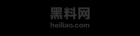 八月未央10月定制福利流出1